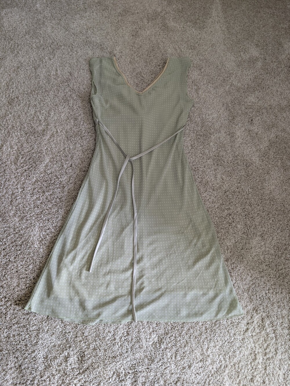 ***Sold*** - Picture 2 of 3